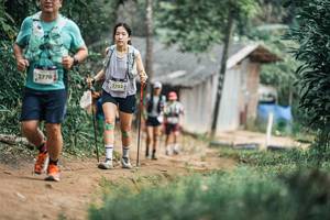 BIB: 
                            <button type="button" onclick="openModal(25635459)" class="btn btn-primary btn-sm float-right btn-popup" data-toggle="modal" data-target=".modal-high-quality">
                        <i class="fas fa-shopping-cart"></i> Add to Cart
                    </button>
                                            <button type="button" onclick="isThisMe(25635459, true)" class="btn btn-success btn-sm float-right btn-popup btn-isme hidden" data-toggle="tooltip" data-placement="bottom" title="นี่คือรูปของคุณใช่ไหม คลิกที่นี่เพื่อเอาเข้าอัลบั้ม">
                        <i class="fas fa-plus"></i> Add to album
                    </button>
                    <button type="button" onclick="isThisMe(25635459, false)" class="btn btn-warning btn-sm float-right btn-popup btn-isnotme hidden">
                        <i class="fas fa-ban"></i> Remove from album
                    </button>